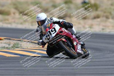 media/Apr-13-2024-SoCal Trackdays (Sat) [[f1617382bd]]/11-Turn 16 (150pm)/